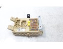 CAJA RELES / FUSIBLES 91955H8570 91955H8570 
