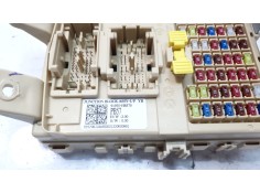 Recambio de caja reles / fusibles para kia stonic (yb) 1.2 cvvt referencia OEM IAM 91955H8570   2