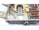 CAJA RELES / FUSIBLES 91955H8570 91955H8570 