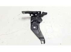 Recambio de retenedor puerta para bmw x5 (e70) 3.0sd referencia OEM IAM 41007198617 7208627 7208628 2