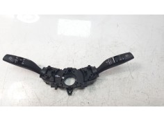 MANDO MULTIFUNCION 93403D4952 