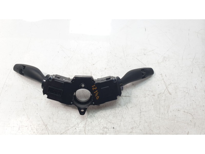 Recambio de mando multifuncion para kia stonic (yb) 1.2 cvvt referencia OEM IAM 93403D4952  