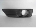 REJILLA PARAGOLPES DELANTERO 1337350 1337350 FD4242134 107103619