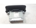 SISTEMA AUDIO / RADIO CD 96170J9200TMT 96170J9200TMT 