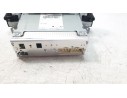 SISTEMA AUDIO / RADIO CD 96170J9200TMT 96170J9200TMT 