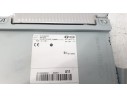 SISTEMA AUDIO / RADIO CD 96170J9200TMT 96170J9200TMT 