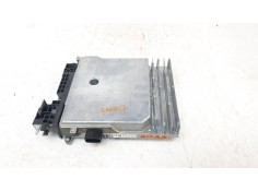 MODULO ELECTRONICO DADR67Y6YC DADR67Y6YC 