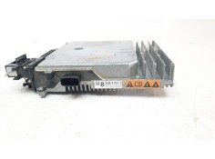 Recambio de modulo electronico para mazda 2 hatchback (dl, dj) 1.5 skyactiv-g m hybrid referencia OEM IAM DADR67Y6YC   2