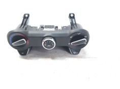 MANDO CALEFACCION / AIRE ACONDICIONADO 97250H8120LEF 