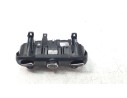 MANDO CALEFACCION / AIRE ACONDICIONADO 97250H8120LEF 97250H8120LEF 