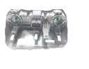 MANDO CALEFACCION / AIRE ACONDICIONADO 97250H8120LEF 97250H8120LEF 