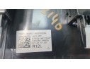 MANDO CALEFACCION / AIRE ACONDICIONADO 97250H8120LEF 97250H8120LEF 