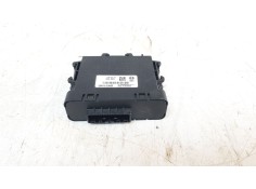 MODULO ELECTRONICO 284Y66LA6D 284Y66LA6D 