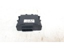 MODULO ELECTRONICO 284Y66LA6D 284Y66LA6D 