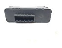 MODULO ELECTRONICO 284Y66LA6D 284Y66LA6D 