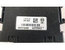 MODULO ELECTRONICO 284Y66LA6D 284Y66LA6D 