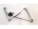 ELEVALUNAS DELANTERO DERECHO 807206746R 807206746R 