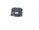 MODULO ELECTRONICO 284Y66LA6D 284Y66LA6D 