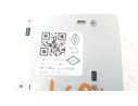MODULO ELECTRONICO 282125171R 282125171R 
