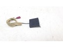MODULO ELECTRONICO 282125171R 282125171R 