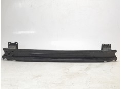 REFUERZO PARAGOLPES TRASERO 2GA807305A 