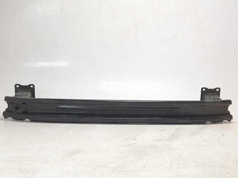 Recambio de refuerzo paragolpes trasero para volkswagen t-roc advance style referencia OEM IAM 2GA807305A  