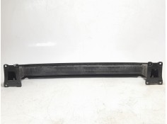 Recambio de refuerzo paragolpes trasero para volkswagen t-roc advance style referencia OEM IAM 2GA807305A   2