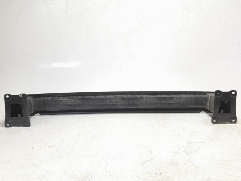 Recambio de refuerzo paragolpes trasero para volkswagen t-roc advance style referencia OEM IAM 2GA807305A  