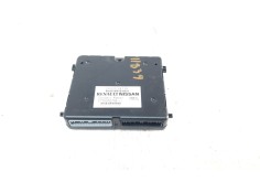 MODULO ELECTRONICO 285253417R 285253417R 