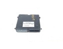 MODULO ELECTRONICO 285253417R 285253417R 