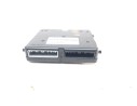 MODULO ELECTRONICO 285253417R 285253417R 