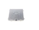 MODULO ELECTRONICO 285253417R 285253417R 