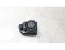 MANDO RETROVISOR 4D64801160 4D64801160 