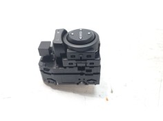 Recambio de mando retrovisor para kia stonic (yb) 1.2 cvvt referencia OEM IAM 4D64801160   2