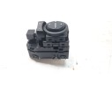 MANDO RETROVISOR 4D64801160 4D64801160 