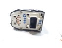 MANDO RETROVISOR 4D64801160 4D64801160 