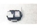 MODULO ELECTRONICO 95300H8000 95300H8000 