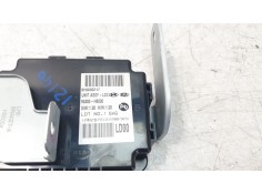 Recambio de modulo electronico para kia stonic (yb) 1.2 cvvt referencia OEM IAM 95300H8000   2