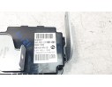 MODULO ELECTRONICO 95300H8000 95300H8000 