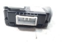 MODULO ELECTRONICO 95300H8000 95300H8000 