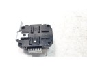 MODULO ELECTRONICO 95300H8000 95300H8000 