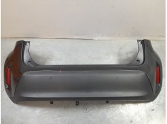 PARAGOLPES TRASERO 52159YP920 52159YP920 