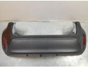 PARAGOLPES TRASERO 52159YP920 52159YP920 