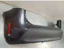 PARAGOLPES TRASERO 52159YP920 52159YP920 