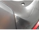 PARAGOLPES TRASERO 52159YP920 52159YP920 