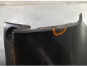 PARAGOLPES TRASERO 52159YP920 52159YP920 