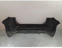 PARAGOLPES TRASERO 52159YP920 52159YP920 