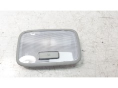 Recambio de luz interior para kia stonic (yb) 1.2 cvvt referencia OEM IAM 92850C7010  