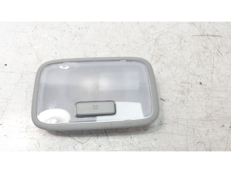 Recambio de luz interior para kia stonic (yb) 1.2 cvvt referencia OEM IAM 92850C7010  