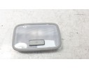 LUZ INTERIOR 92850C7010 